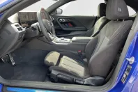 BMW M240i (Seria 2) din 2025 cu 13.349 km - oferta BMW222876 - foto 9