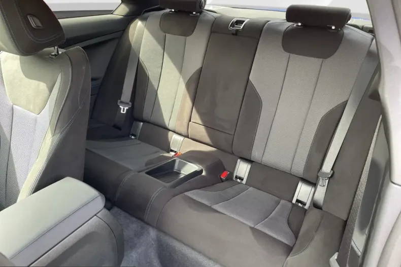 BMW M240i (Seria 2) din 2025 cu 13.349 km - oferta BMW222876 - foto 10