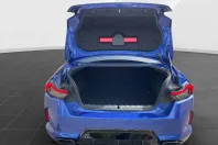 BMW M240i (Seria 2) din 2025 cu 13.349 km - oferta BMW222876 - foto 11
