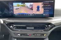 BMW M240i (Seria 2) din 2025 cu 13.349 km - oferta BMW222876 - foto 12