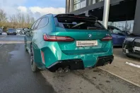 BMW M5 (Seria 5) din 2025 cu 5.699 km - oferta BMW222877 - foto 3