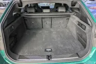 BMW M5 (Seria 5) din 2025 cu 5.699 km - oferta BMW222877 - foto 6