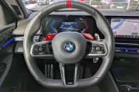 BMW M5 (Seria 5) din 2025 cu 5.699 km - oferta BMW222877 - foto 9