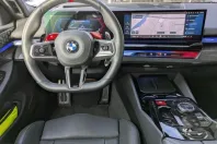 BMW M5 (Seria 5) din 2025 cu 5.699 km - oferta BMW222877 - foto 11