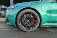 BMW M5 (Seria 5) din 2025 cu 5.699 km - oferta BMW222877 - foto 12
