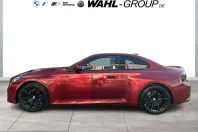 BMW M2 (Seria 2) din 2025 cu 17.758 km - oferta BMW222878 - foto 2