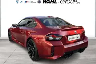 BMW M2 (Seria 2) din 2025 cu 17.758 km - oferta BMW222878 - foto 3