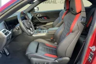 BMW M2 (Seria 2) din 2025 cu 17.758 km - oferta BMW222878 - foto 8