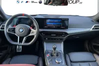 BMW M2 (Seria 2) din 2025 cu 17.758 km - oferta BMW222878 - foto 10