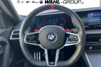 BMW M2 (Seria 2) din 2025 cu 17.758 km - oferta BMW222878 - foto 11