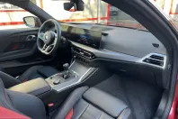 BMW M2 (Seria 2) din 2025 cu 17.758 km - oferta BMW222878 - foto 14