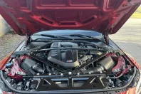 BMW M2 (Seria 2) din 2025 cu 17.758 km - oferta BMW222878 - foto 16