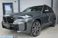 BMW X5 (Seria X) din 2024 cu 28.300 km - oferta BMW222879 - foto 1