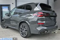 BMW X5 (Seria X) din 2024 cu 28.300 km - oferta BMW222879 - foto 3