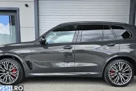 BMW X5 (Seria X) din 2024 cu 28.300 km - oferta BMW222879 - foto 4