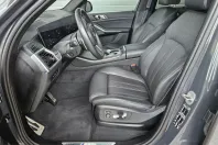 BMW X5 (Seria X) din 2024 cu 28.300 km - oferta BMW222879 - foto 10