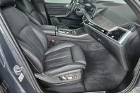 BMW X5 (Seria X) din 2024 cu 28.300 km - oferta BMW222879 - foto 13