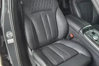 BMW X5 (Seria X) din 2024 cu 28.300 km - oferta BMW222879 - foto 14