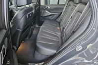 BMW X5 (Seria X) din 2024 cu 28.300 km - oferta BMW222879 - foto 15