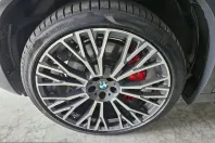 BMW X5 (Seria X) din 2024 cu 28.300 km - oferta BMW222879 - foto 21