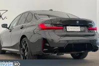 BMW 330 (Seria 3) din 2025 cu 27.367 km - oferta BMW222880 - foto 2