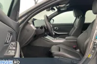 BMW 330 (Seria 3) din 2025 cu 27.367 km - oferta BMW222880 - foto 4