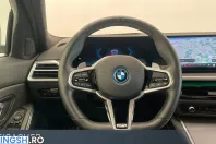 BMW 330 (Seria 3) din 2025 cu 27.367 km - oferta BMW222880 - foto 5