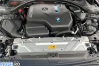 BMW 330 (Seria 3) din 2025 cu 27.367 km - oferta BMW222880 - foto 7