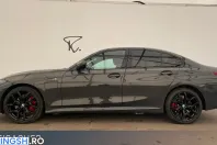 BMW 330 (Seria 3) din 2025 cu 27.367 km - oferta BMW222880 - foto 9