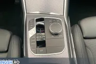 BMW 330 (Seria 3) din 2025 cu 27.367 km - oferta BMW222880 - foto 11
