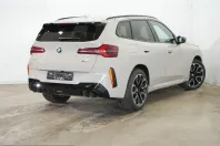BMW X3 (Seria X) din 2025 cu 7.300 km - oferta BMW222881 - foto 4