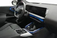 BMW X3 (Seria X) din 2025 cu 7.300 km - oferta BMW222881 - foto 5