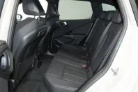 BMW X3 (Seria X) din 2025 cu 7.300 km - oferta BMW222881 - foto 7