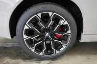 BMW X3 (Seria X) din 2025 cu 7.300 km - oferta BMW222881 - foto 8