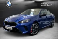 BMW 220i (Seria 2) din 2025 cu 16.400 km - oferta BMW222882 - foto 1