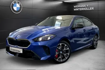 BMW 220i din 2025 - oferta BMW222882