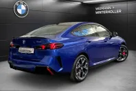 BMW 220i (Seria 2) din 2025 cu 16.400 km - oferta BMW222882 - foto 2