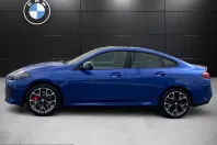 BMW 220i (Seria 2) din 2025 cu 16.400 km - oferta BMW222882 - foto 3