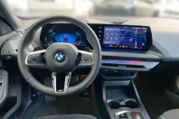 BMW 220i (Seria 2) din 2025 cu 16.400 km - oferta BMW222882 - foto 5