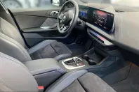 BMW 220i (Seria 2) din 2025 cu 16.400 km - oferta BMW222882 - foto 6