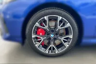 BMW 220i (Seria 2) din 2025 cu 16.400 km - oferta BMW222882 - foto 7