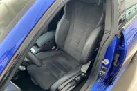 BMW 220i (Seria 2) din 2025 cu 16.400 km - oferta BMW222882 - foto 9