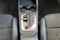 BMW 220i (Seria 2) din 2025 cu 16.400 km - oferta BMW222882 - foto 13
