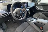 BMW 220i (Seria 2) din 2025 cu 16.400 km - oferta BMW222882 - foto 16