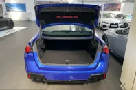 BMW 220i (Seria 2) din 2025 cu 16.400 km - oferta BMW222882 - foto 17