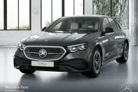 Mercedes-Benz E 300 (Clasa E) din 2025 cu 21.600 km - oferta MER222883 - foto 2