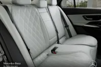 Mercedes-Benz E 300 (Clasa E) din 2025 cu 21.600 km - oferta MER222883 - foto 3