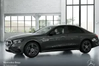 Mercedes-Benz E 300 (Clasa E) din 2025 cu 21.600 km - oferta MER222883 - foto 5