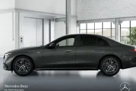 Mercedes-Benz E 300 (Clasa E) din 2025 cu 21.600 km - oferta MER222883 - foto 7
