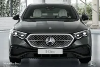 Mercedes-Benz E 300 (Clasa E) din 2025 cu 21.600 km - oferta MER222883 - foto 8